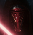 Referências ao remake de Star Wars: Knights of the Old Republic são retiradas das redes sociais.  Foto: Reprodução/Aspyr