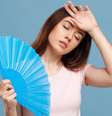  Foto: Adobe Stock 