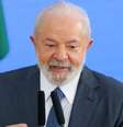 (Crédito: Fabio Rodrigues  Foto: Pozzebom/ Agência Brasil) / Perfil Brasil