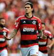  Foto: Buda Mendes/Getty Images / Esporte News Mundo