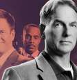  Foto: Reprodução Moviepilot / NCIS / Adoro Cinema