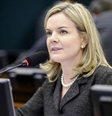  Foto: Portal de Prefeitura