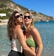  Foto: Instagram/Giovanna Ewbank / Pipoca Moderna