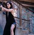  Foto: Lionsgate / Adoro Cinema
