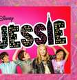 5 curiosidades sobre a série Jessie -  Foto: Divulgação/ Disney Channel / todateen