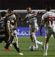  Foto: Gazeta Esportiva