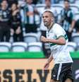  Foto: Gabriel Thá/ Coritiba / Gazeta Esportiva
