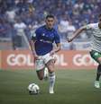  Foto: ( Staff Images / Cruzeiro) / Gazeta Esportiva