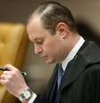 Supremo Tribunal Federal formou maioria pela condenação de mais cinco réus, mas penas ainda não foram definidas já que Cristiano Zanin divergiu de outros cinco magistrados e será preciso aguardar os últimos votos para a definição.  Foto: Wilton Junior/Estadão / Estadão