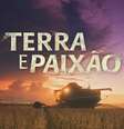 Mesmo em baixa no Ibope, a novela das 9 da Globo atraiu o interesse do Itaú  Foto: Reprodução