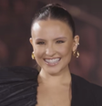 Larissa Manoela   Foto: @larissamanoela/Instagram/Reprodução / Elas no Tapete Vermelho
