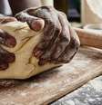  Foto: Guia da Cozinha