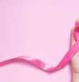 Outubro Rosa: 10 mitos e verdades sobre o câncer de mama -  Foto: Shutterstock / Saúde em Dia