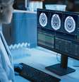 Cura do Alzheimer? Entenda descoberta de cientistas do Reino Unido -  Foto: Shutterstock / Saúde em Dia
