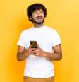 Outubro tá on e, se você ainda não cumpriu sua lista lá do início do ano, bora que dá tempo! Confira o horóscopo do trabalho e dinheiro! -  Foto: Shutterstock / João Bidu