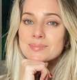 Letícia Spiller (Reprodução/Instagram)  Foto: Mais Novela