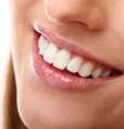 Conquiste o sorriso dos seus sonhos! |  Foto: Racool_studio/ / Boa Forma