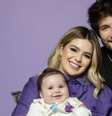 Eliezer admite mudança de rotina com Viih Tube após visão de sensitiva -  Foto: Reprodução/Instagram/@viihtube / Famosos e Celebridades