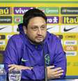  Foto: Joilson Marconne/CBF / Gazeta Esportiva