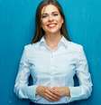 O planeta Mercúrio é o regente do intelecto e da comunicação. Saiba o que acontece agora que Mercúrio entra em Libra! -  Foto: Shutterstock / João Bidu