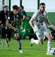 (  Foto: Divulgação Goiás / Esporte News Mundo
