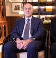 Drew Weissman (à esquerda) e Katalin Karikó (à direita) foram dois dos pioneiros nas vacinas de mRNA  Foto: Getty Images / BBC News Brasil