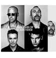  Foto: Universal Music / The Music Journal
