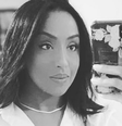 A dentista Lídia Pires Ferreira tinha 32 anos  Foto: Reprodução/Instagram