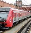 CPTM  Foto: Divulgação/CPTM
