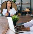  Foto: Adobe Stock / Montagem Homework