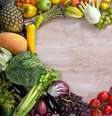 Saúde do coração: nutricionista lista 5 alimentos para incluir na dieta -  Foto: Shutterstock / Saúde em Dia