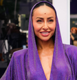 Sabrina Sato   Foto: Brazil News / Elas no Tapete Vermelho