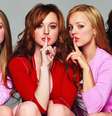 "Meninas Malvadas": 10 curiosidades sobre o clássico dos anos 2000  Foto: Reprodução / Hollywood Forever TV