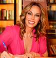 Ana Furtado   Foto: Agência Brazil News / Elas no Tapete Vermelho