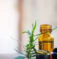 Tratamento de ansiedade com cannabis medicinal - Shutterstock  Foto: Sport Life