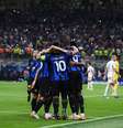  Foto: Esporte News Mundo