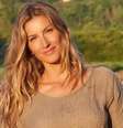Gisele Bündchen abandonou o álcool: por que parar de beber? -  Foto: Reprodução Instagram (@gisele) / Saúde em Dia
