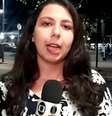  Foto: RD1