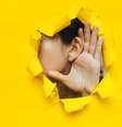 A terça começa com a Lua em Gêmeos te deixando no modo falante, curioso, agitado e cheio de ideias. Seu senso de humor promete vir com tudo! -  Foto: Shutterstock / João Bidu