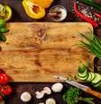 Primavera: veja quais alimentos consumir na estação -  Foto: Shutterstock / Saúde em Dia