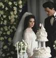 Cinebiografia de Priscilla Presley ganha primeiro trailer; assista  Foto: Divulgação/A24 / Hollywood Forever TV