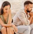 Como manter o relacionamento saudável quando o casal trabalha em turnos opostos?  Foto: iStock / Jairo Bouer