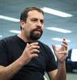 Para dirigentes da sigla, o apoio à paralisação não deve comprometer a pré-campanha do deputado federal Guilherme Boulos (PSOL-SP) à Prefeitura de São Paulo.  Foto: FELIPE RAU/ESTADÃO / Estadão