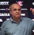  Foto: Gilvan de Souza/Flamengo / Esporte News Mundo