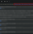 É possível apagar todos os e-mails do Gmail usando o serviço no browser de um computador (Imagem: Captura de tela/Fabrício Calixto/Canaltech)  Foto: Canaltech