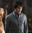 Sookie e Bill em True Blood (Imagem: Reprodução/HBO)  Foto: Canaltech