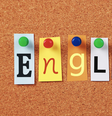 Do you speak English?  Foto: Guia do Estudante/Canva/Guia do Estudante / Guia do Estudante