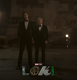 Loki e sua magia na segunda temporada da série (Imagem: Reprodução/Marvel Studios)  Foto: Canaltech
