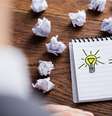 Empreender exige dedicação e planejamento -  Foto: Shutterstock / Alto Astral