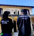  Foto: Reprodução/RBSTV / Porto Alegre 24 horas